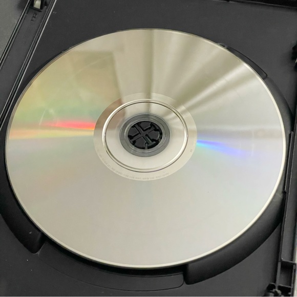 The Sims 2: High-End Loft Stuff Expansion Pack NWOT - Picture 5 of 5